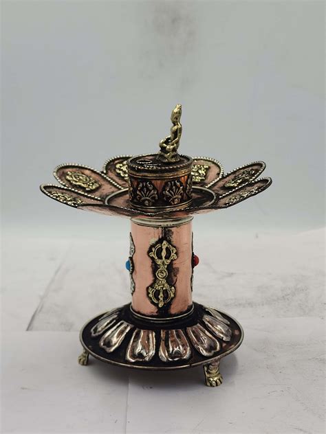 metal incense box burner|best incense burner box.